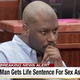 David Wilson
KPRC Screenshot
